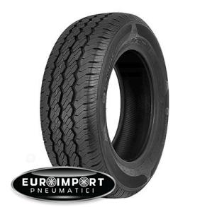Eurorepar PV05 C 215/70 R15 109 S Carico C